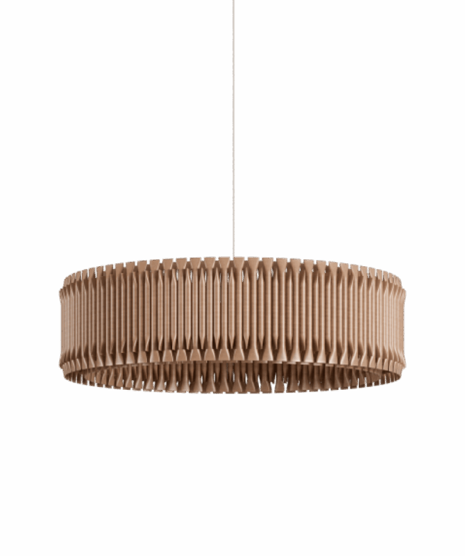 shop-bg-02