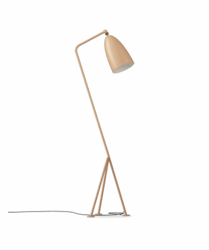shop-bg-05