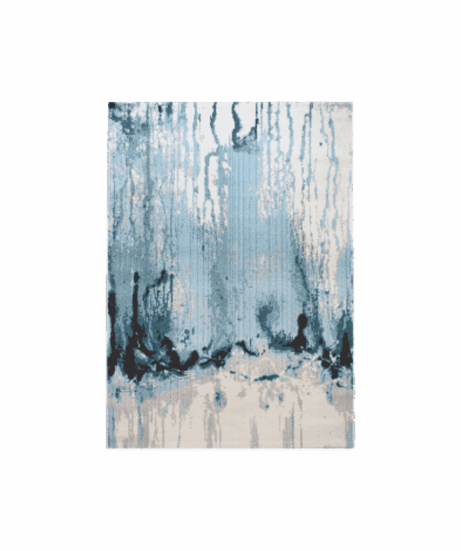 shop-bg-12