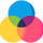 color-icon color-icon