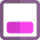 footer-builder-icon footer-builder-icon
