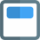 header-builder-icon header-builder-icon