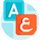 rtl-support-icon rtl-support-icon
