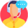support-icon support-icon