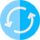 update-icon update-icon