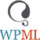 wpml-icon wpml-icon